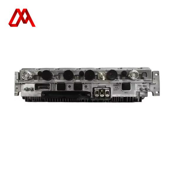 Cheap ARMA AirScale RFM NOKIA RRU 474803A 6T6R B20 360W Communication Equipment for sale