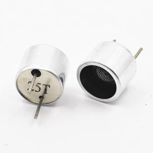 Best 20Vrms Ultrasonic Transducer Sensor 40khz Ultrasonic Depth Sensor wholesale