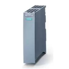 Cheap 6EP1332-4BA00 Siemens Programmable Logic Controller SIMATIC DP 4025515152705 for sale