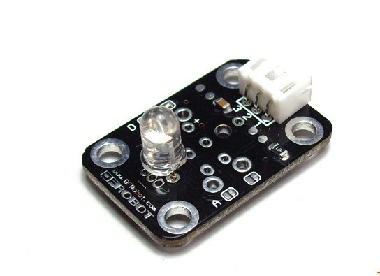 Best Arduino led led module arduino led lights board wholesale