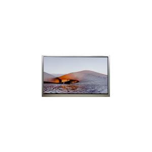 4.7 inches rectangle lcd screen Display DMF50081NF-SFW for Original SHARP