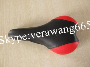 Best High quality Saddle ,bicycle saddle,MTB27,bicycle , cycle ,bicycle parts Skype:verawang665 wholesale