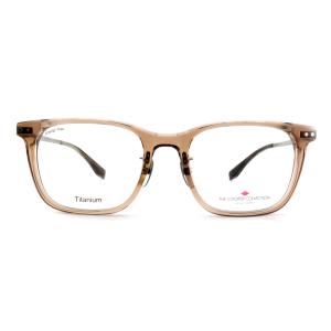 Best TPC3358 High-Performance Titanium Frame Acetate Titanium Frame wholesale