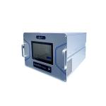 Advanced Raman Spectroscopy for Precision Multi-Gas Detection