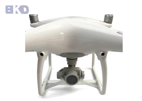 Cheap STEP Rapid Prototyping 3d Printing for sale