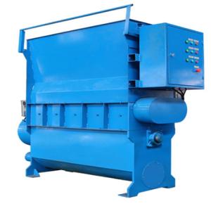 China Foam Grinder EPS Recycling Machine Granules Second Hand Foam Crusher on sale