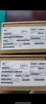SDRAM - DDR3 Memory IC 1Gbit Parallel 667 MHz 96-FBGA (9x15.5) MT41J64M16LA-15E