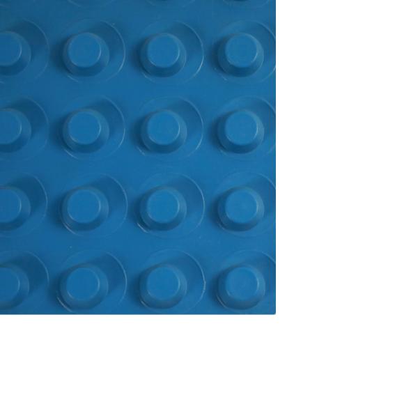 Cheap Honeycomb Plastic Water Filter Drainage Board For Artificial Grass for sale