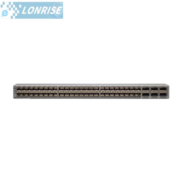 N9K C93180YC EX Networking Switch are The Next Generation Of Fixed Cisco