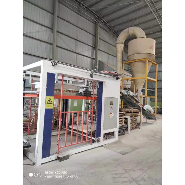 Compact Structure Refractory Products , High Hardness Flint Clay 3 - 5mm