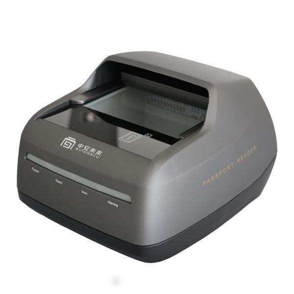Cheap NFC Reader for Android After-sales Service Others Passport and Green Card Reader for sale