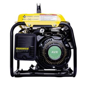 Best 2021 New Smaller and Lighter Variable Frequency Alternator Generator wholesale
