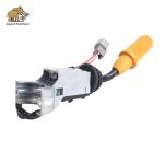 In Stock Jcb Backhoe Part 701-52601 Forward Reverse Column Switch