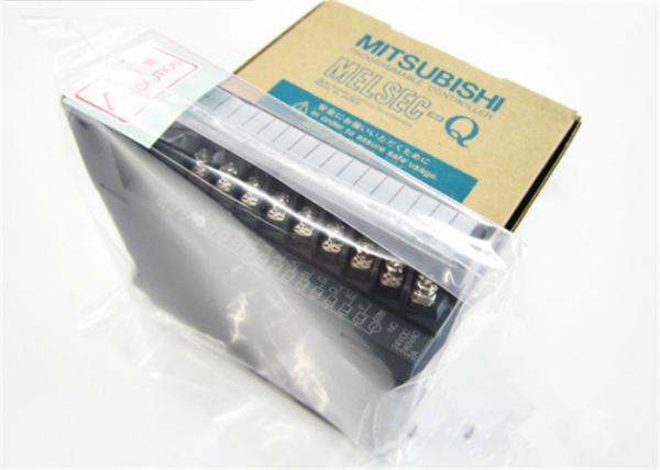 Cheap Mitsubishi Universal model QY11AL Redundant Power Supply Module for sale
