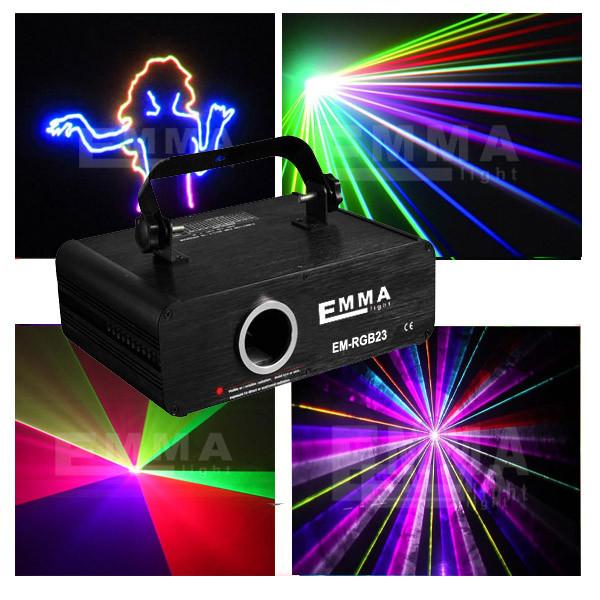 Cheap disco laser with sd card/china dmx stage lighting 600mw ilda rgb laser for sale