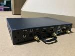 Factory Direct Support OEM IBoard OPS Computer Mini PC Built-In Android 13 EDLA