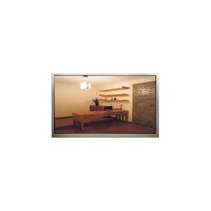 C-51505NFJ-SLG-AB 3.0 inch  LCD Screen Display Panel