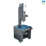Digital Ultrasonic Welding Machine Auto Tuning Frequency 15KHz 3200W