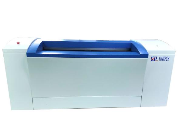 Cheap High Resolution UV CTP Machine Direct Workflow Driver for sale