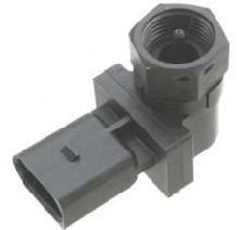 Cheap SPEED sensor Auto Sensor for191919149E   5S4611   SU5456 for sale