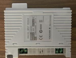 Best Yokogawa NC4*B Original Package Controller DCS Module wholesale