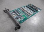 ABB IMASO11 Analog Output Slave Module Infi-Net To Node Communication Interface