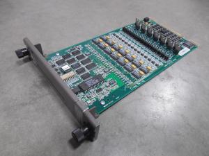 Best ABB IMASO11 Analog Output Slave Module Infi-Net To Node Communication Interface wholesale