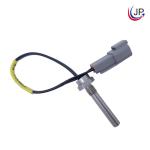 NTC 3500K 3k Temp Sensor Probe For Container Loading Vehicle In Port