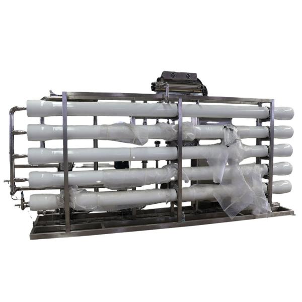 Cheap High Capacity Tomato Pulp Processing Line 25t/H Machinery With Effective PLC Control for sale