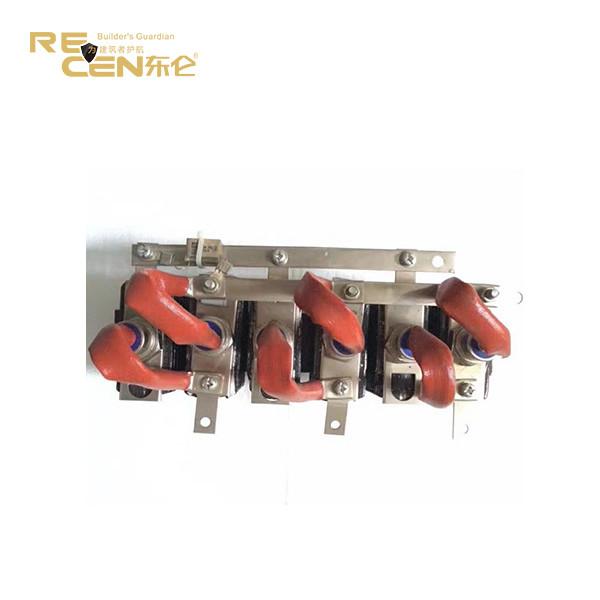 Cheap CE Certification Tower Crane Control Panel Board Power Circuit Board for sale