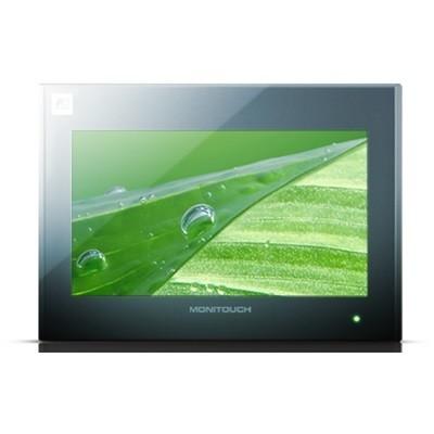 Cheap FUJI Human Machine Interface Programmable Display V9150iX for sale