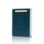 Face Recognition Access Control System and RFID Card Big Capacity with DM10 SRB