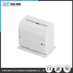 Cheap Volume Control Customized Toy Sound Module with High Sound Quality for sale