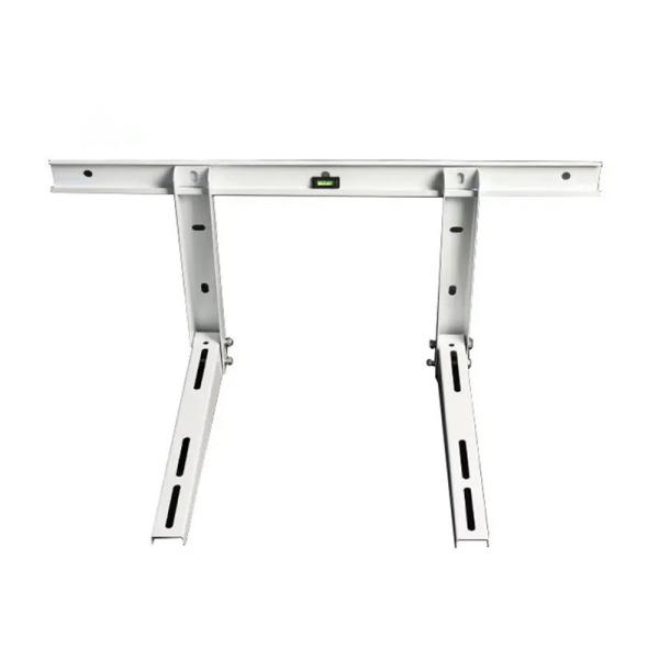 Cheap Wall Mounted Air Conditioning Bracket With Mounting Hardware Ac Support Bracket for sale