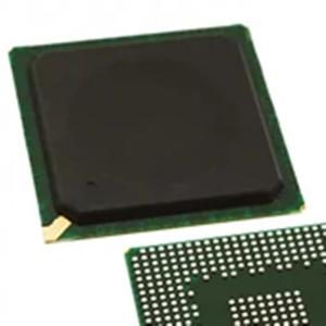 MPC8313CVRADDC Microprocessors MPU 8313 REV2.2 NO ENC EXT