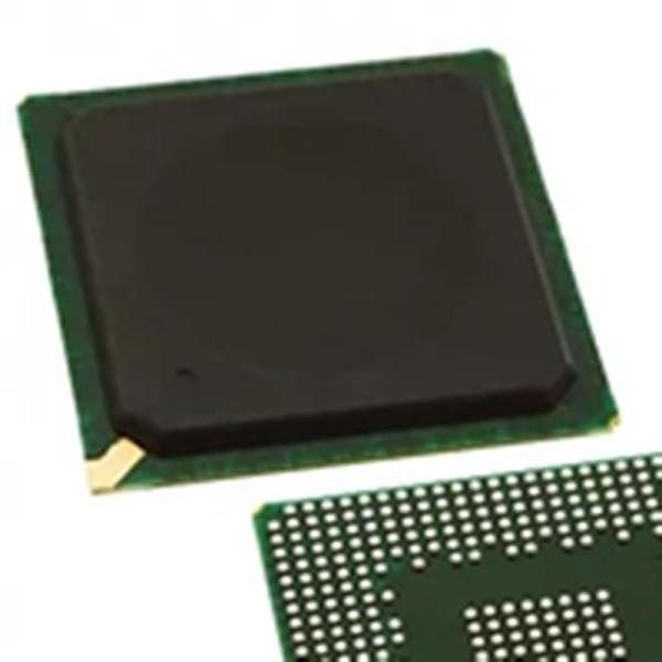 Cheap MPC8313CVRADDC Microprocessors MPU 8313 REV2.2 NO ENC EXT for sale