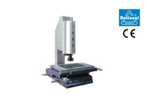 Best Manual Visual Measurement System / Visual Measurement System Pragmatic Workpiece wholesale