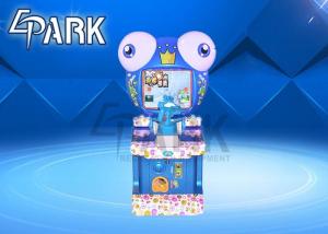  Coin Operated Video Racing Amusement Game Machines For Arcade Game Center