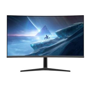 China Hot Selling 34 Inch UP-DOWN LED Light PC Gaming Monitor 4K 100HZ LCD Monitors Hot Selling Gaming Equipment on sale