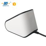 2D NFC paymnt box QR code CMOS Scan Type Automatic Barcode Scanner DP8420