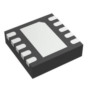 Best LM5165YDRCT Power Regulator IC Switching Voltage Regulators 3V-65V, 150mA Sync Buck Converter wholesale