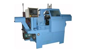 Best CNC spinning machine ,customized CNC Tube Bending Machine long life wholesale
