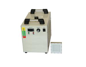 China 300w UV Light Curing Equipment , UV LED Lamp 405nm For Resin on sale
