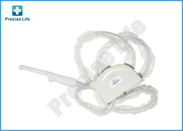 Cheap Clinical Mindray Endocavity 6CV1 ultrasound probe transducer , 5.0-8.0MHz Frequency for sale