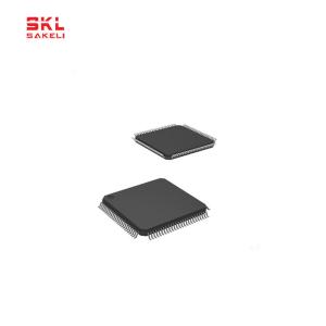 STM32H7B0VBT6 MCU Microcontroller Unit 100-Pin LQFP Package With Integrated Arm Cortex-M7 Core