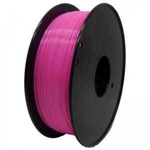 Best multipurpose 1.75 mM PLA Filament For 3D Printing wholesale