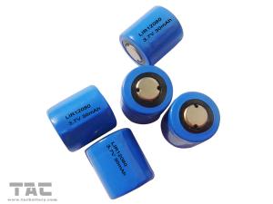 China Rechargeable  3.7v Lithium Ion Battery 10280 For Bluetooth Mouse on sale