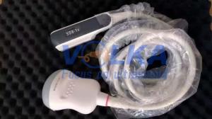 Mindray ResonaI9 3D/4D Convex Array Ultrasound Probe SD8-1s