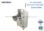 PLC Control System Standard SMEMA Touch Screen Control Panel PCB Buffer