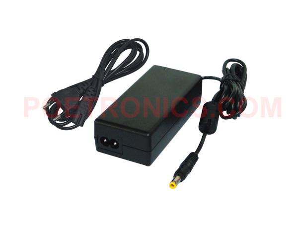 Cheap PSA1236 DC12V 3A 36W Standalone Desktop Stabilized Switching Mode Power Supply Unit for sale